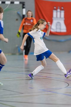 Bild 359 - wDJ Loewinnen Cup D2